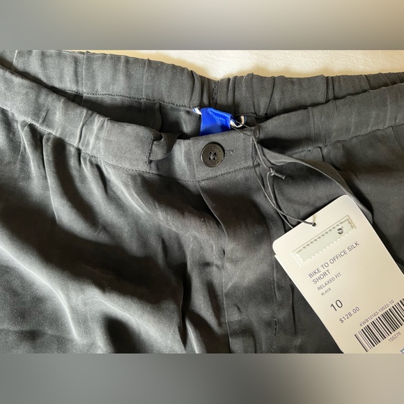 KIT AND ACE SHORTS - Picture 5 of 5